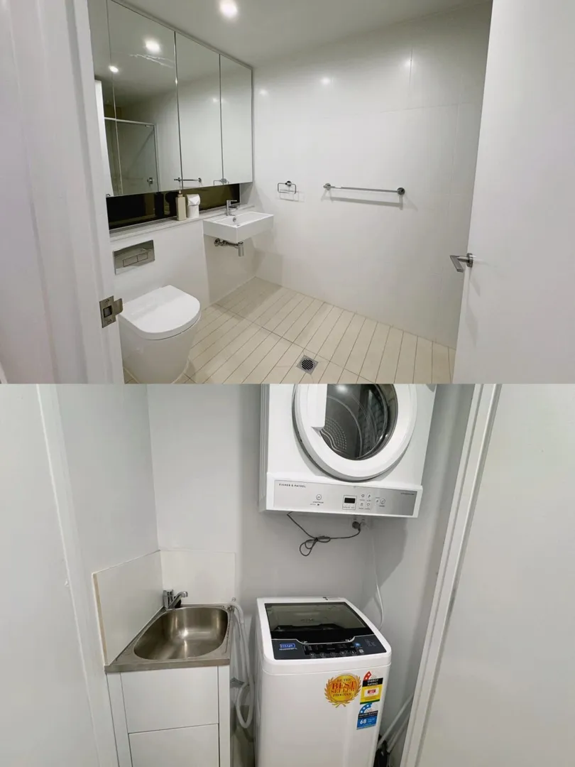 看這格局露天燒烤正合適👀