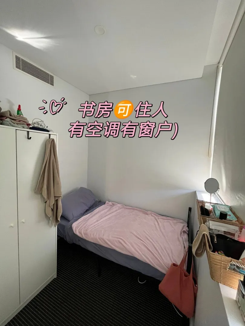 Zetland的3b+書房果然沒讓我失望