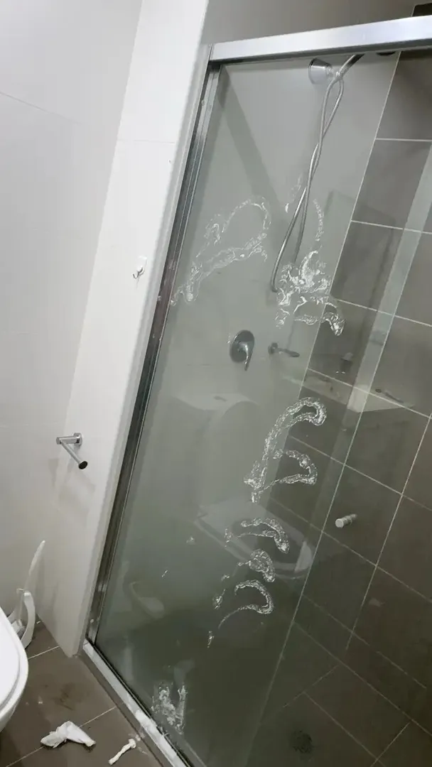 不論雪梨還是國內都會找到你並起su