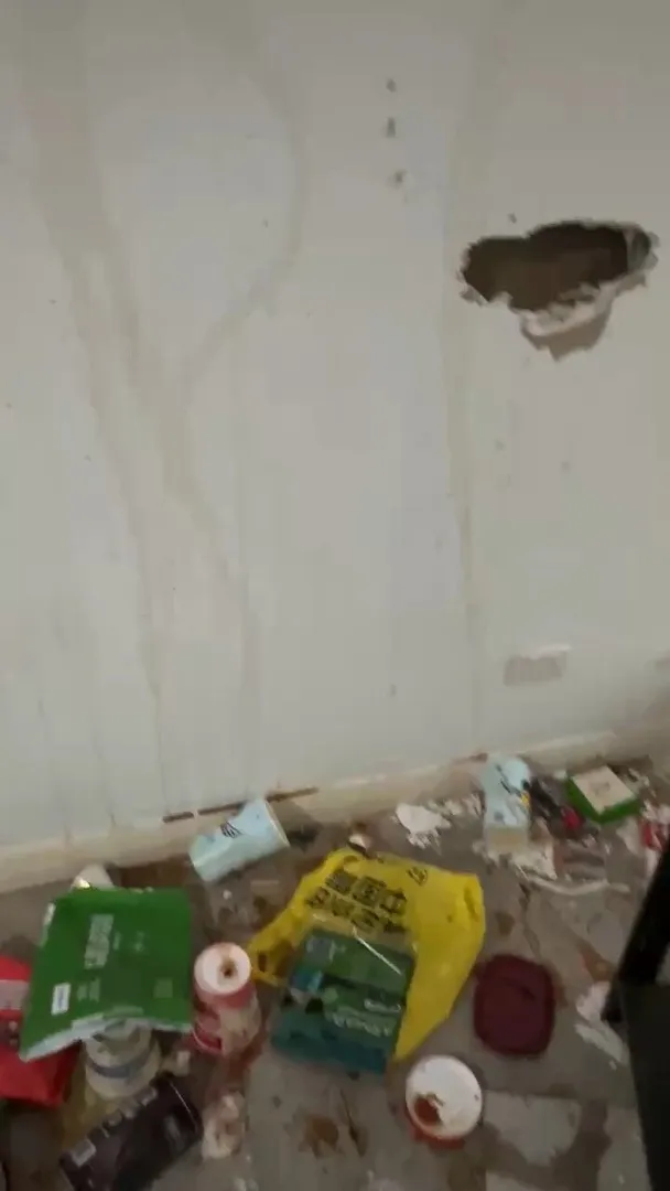 不論雪梨還是國內都會找到你並起su