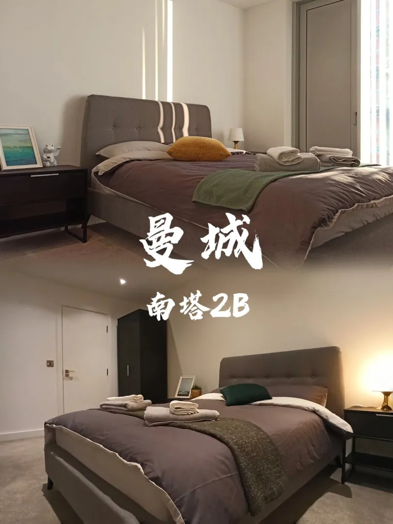 看了学生🏠噂嘟不看看24曼城塔区2B嘛