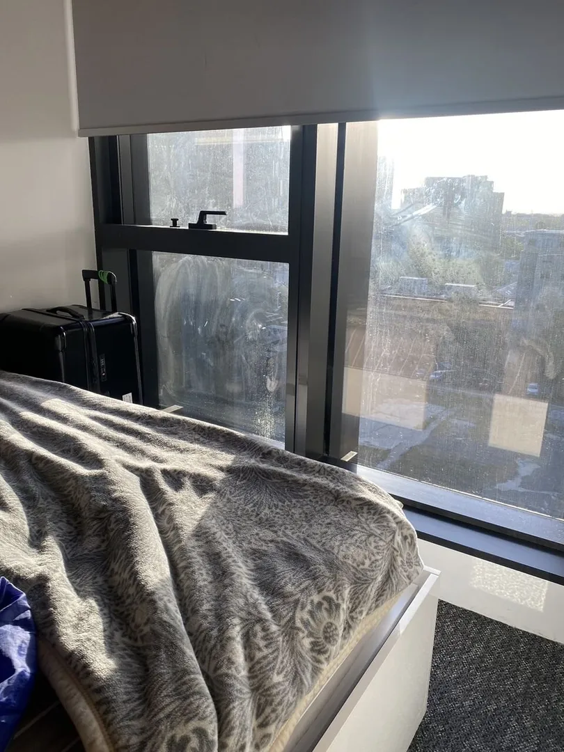 超值大空間Studio，搬家割愛轉租啦🏠💔