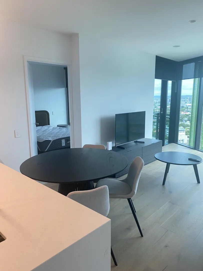 轉租我布村的1b河景🏠