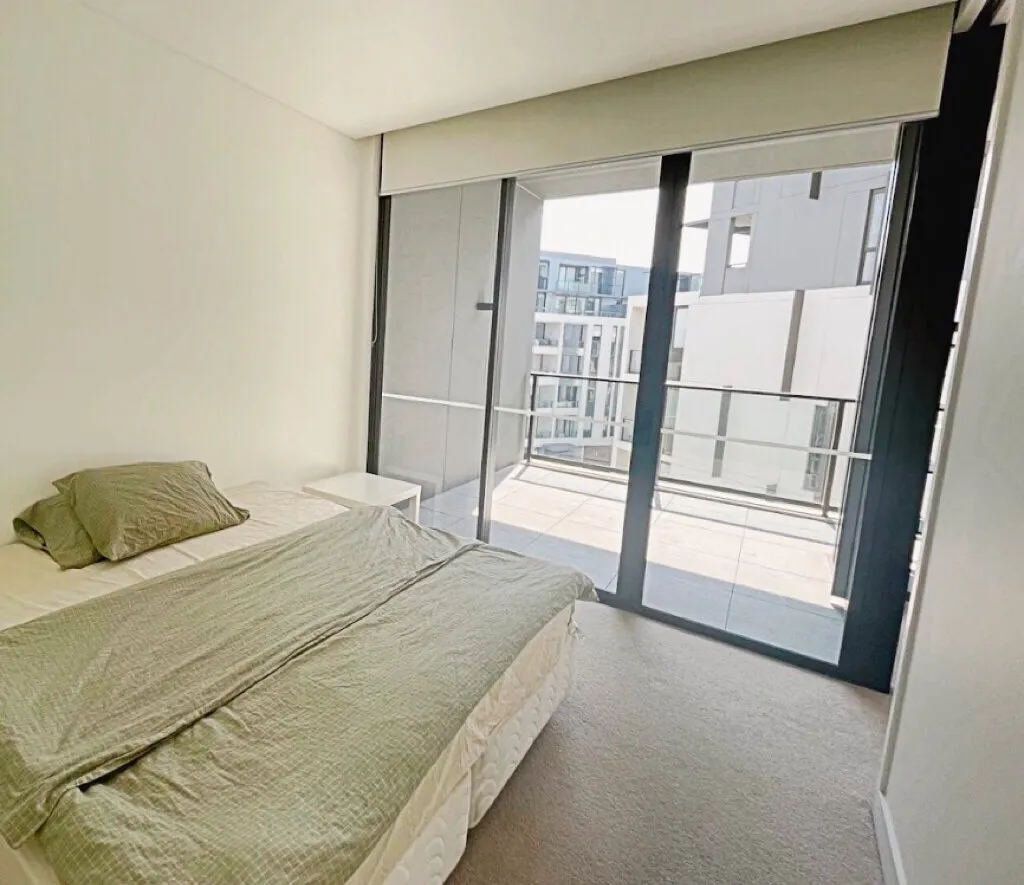 🏠【Forest Lodge精品】享受陽光與自然的結合
