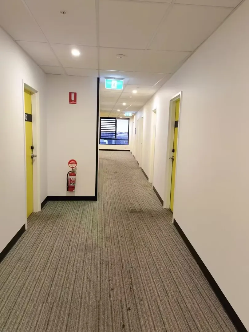 這簡直是阿德萊德性價比爆表的studio💥