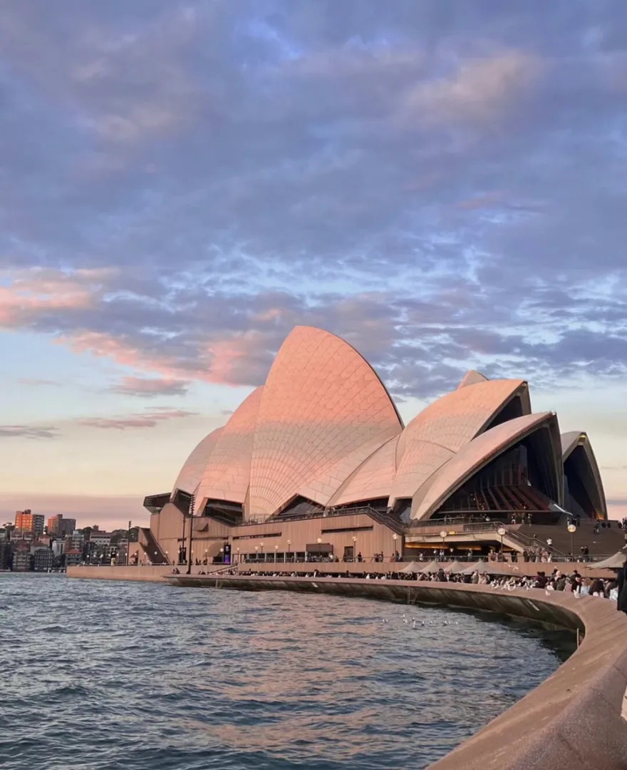 🇦🇺悉尼华人租房攻略分享 防踩雷✨