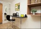 UCL主校區想住Studio的寶子 真嘟推薦這個！