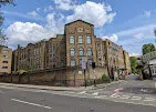 UCL主校區想住Studio的寶子 真嘟推薦這個！