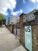 UCL主校區想住Studio的寶子 真嘟推薦這個！