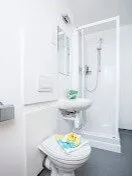 UCL主校區想住Studio的寶子 真嘟推薦這個！