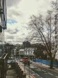 UCL主校區想住Studio的寶子 真嘟推薦這個！