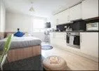 UCL主校區想住Studio的寶子 真嘟推薦這個！
