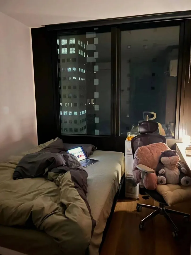 忍痛轉掉我的studio😭可自🔪