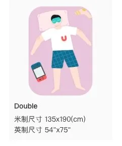 紐卡斯爾ensuite比studio還好