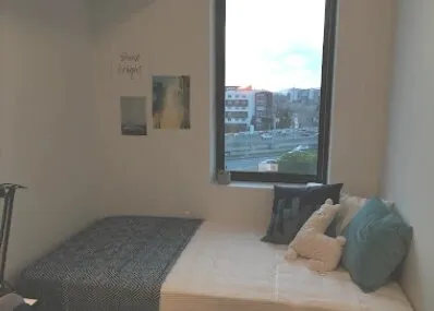 出UQ周邊6b