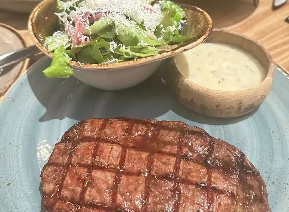 乾飯不積極，思想有問題