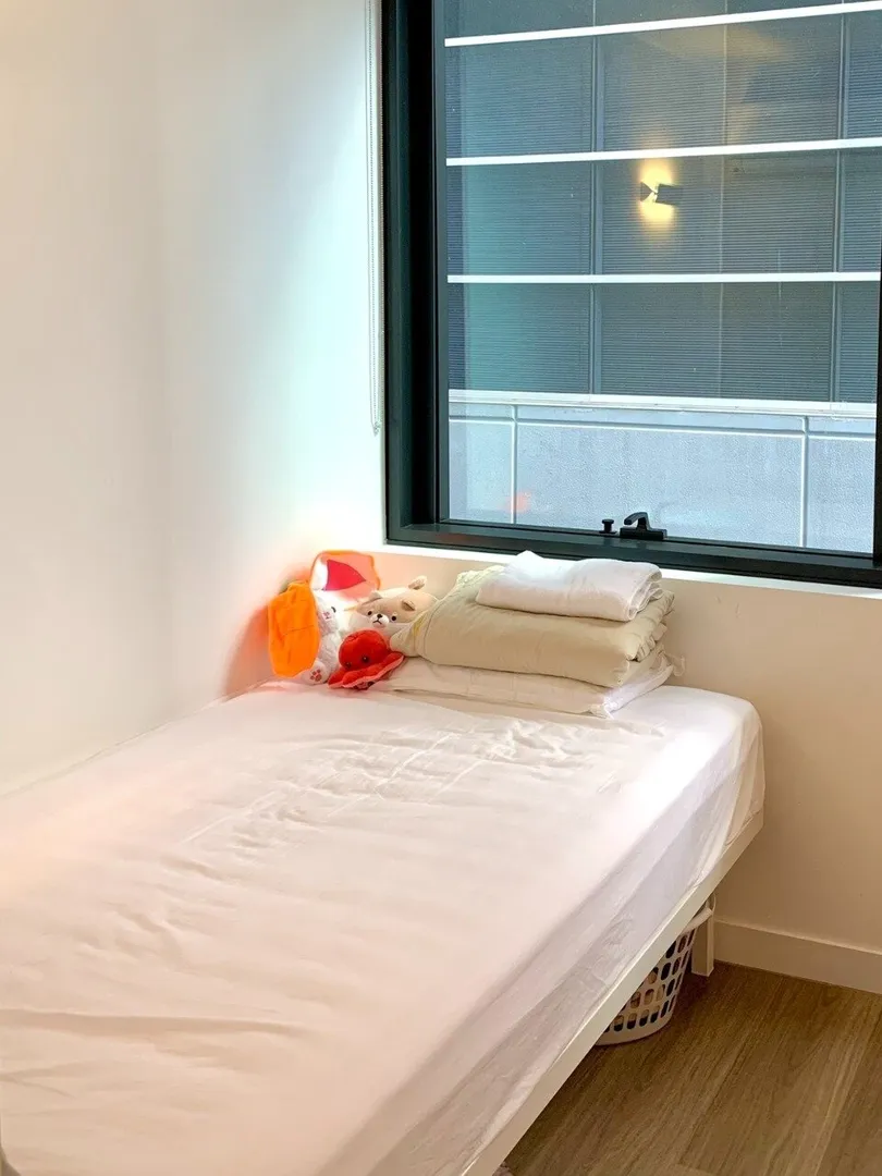 因課程變動 貓本急轉🐷studio 近RMIT