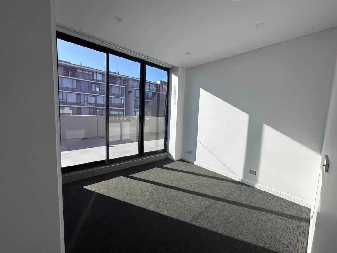 雪梨🙈Rosebery3b😱200m²你敢信❔