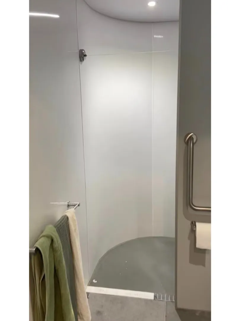🆘姐妹們 墨爾本轉租真的沒人看看嘛