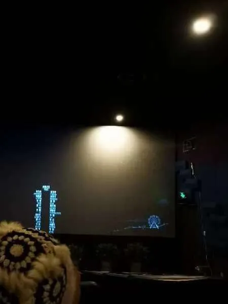 你好張萬森!!