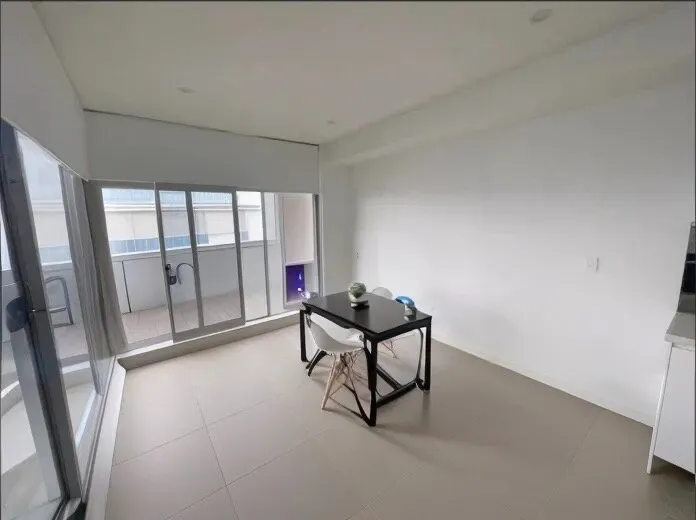 每天曬著太陽，抬頭就是風景是什麼體驗