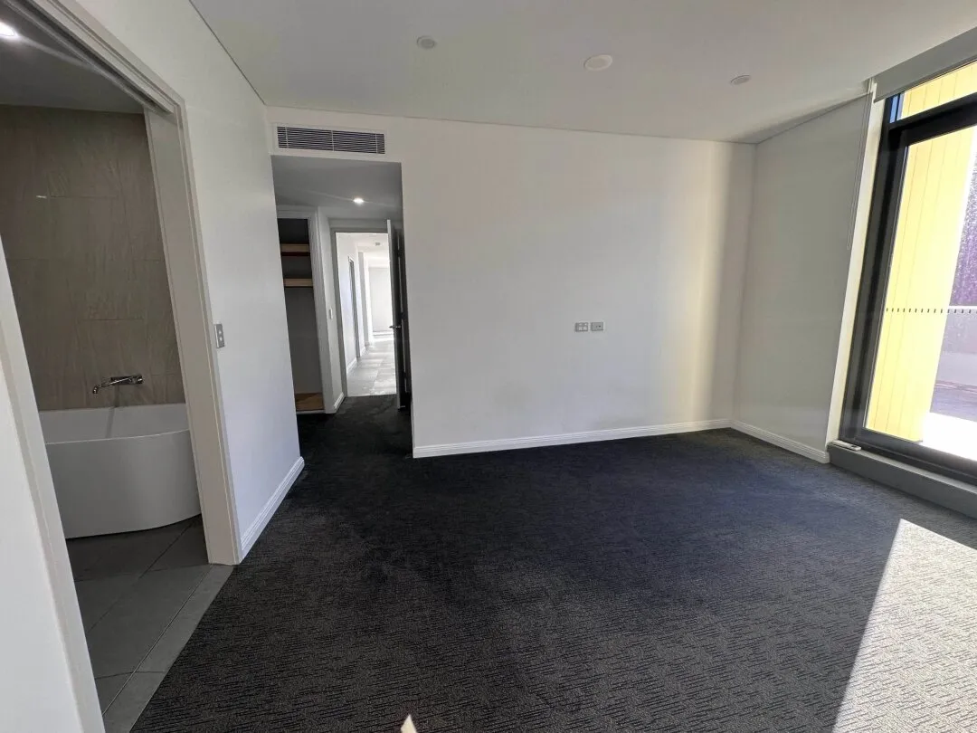 雪梨🙈Rosebery3b😱200m²你敢信❔