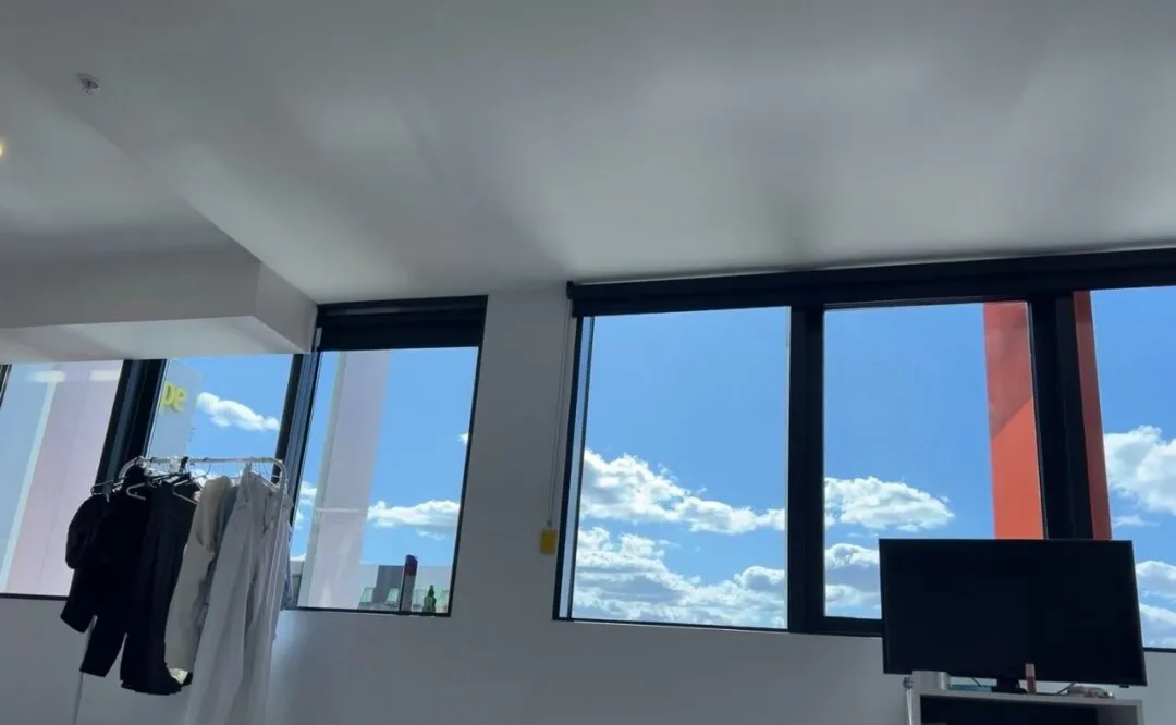 轉租｜布里斯班這view，我真的愛了❗️