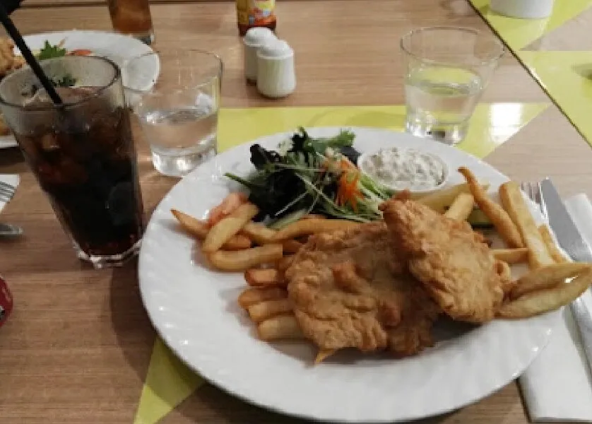 提前回國啦 布里斯班轉🐷房間 🈶️獨立衛浴