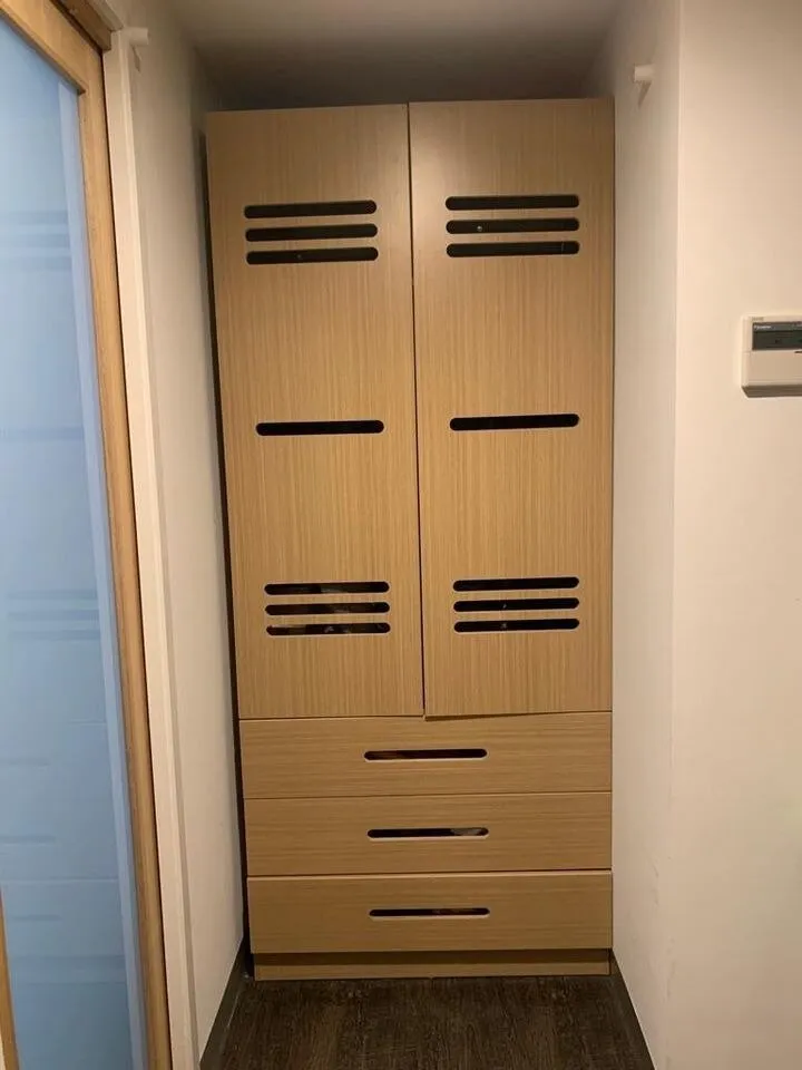 墨爾本的留子們，不到4⃣️00的兩人間❗️