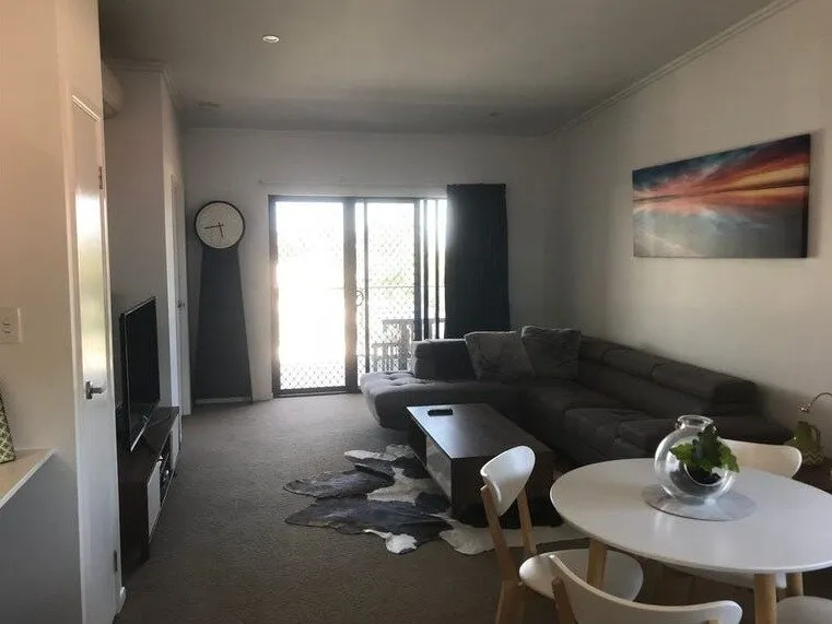 布里斯班這個小屋，這空間怎麼這樣❓