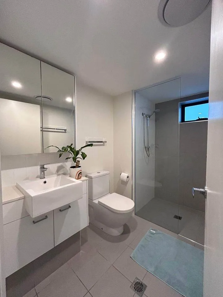 布里斯班South Brisbane｜2b2b转租