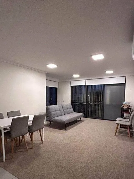 布里斯班South Brisbane｜2b2b转租