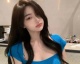 阿德萊德city的studio找人收！！