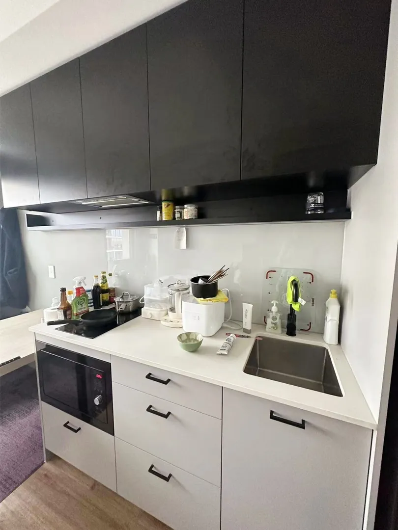 Flagstaff Gardens Seeking Transfer 🏠 | No Restrictions on Length