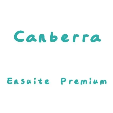 Canberra