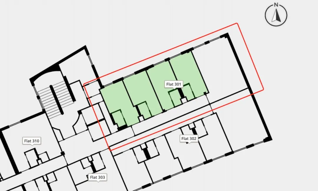 纽卡斯尔学生公寓,纽卡学生公寓,纽卡斯尔商学院,纽卡斯尔大学,纽卡斯尔租房,纽卡斯尔合租,纽卡斯尔找室友