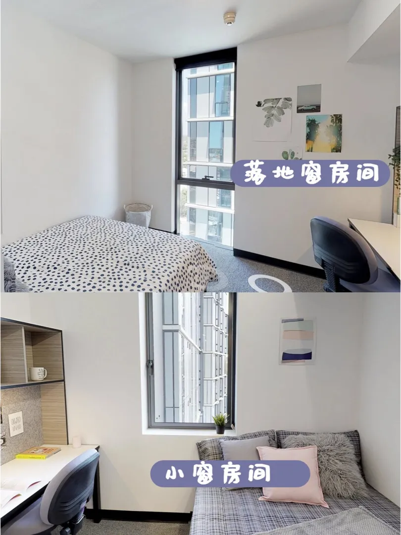 可惜我的流量宣傳不出它😭布里斯班租房快