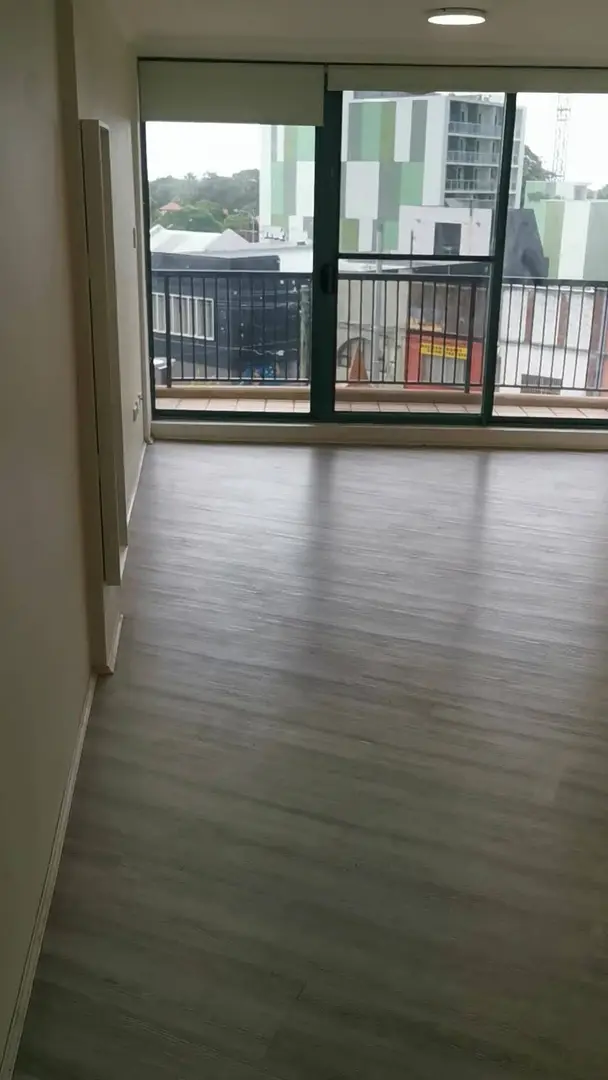 蹲到2🈷️中Kingsford 3b2b了家人們❗️
