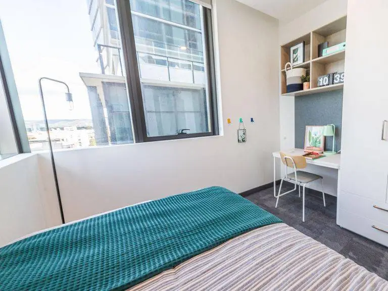 ✨ Adelaide Apartment is an awesome place to stay, top choice, folks! 🏠