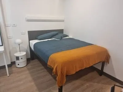 家人們，我在阿德撿漏到了超讚的studio🥰