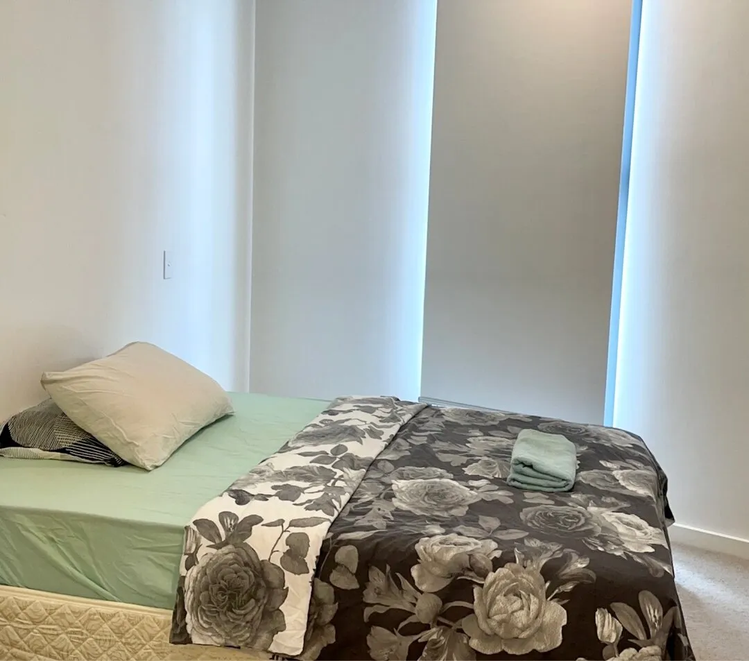 雪梨 usyd旁的🏠後悔沒有早點住在這裡！
