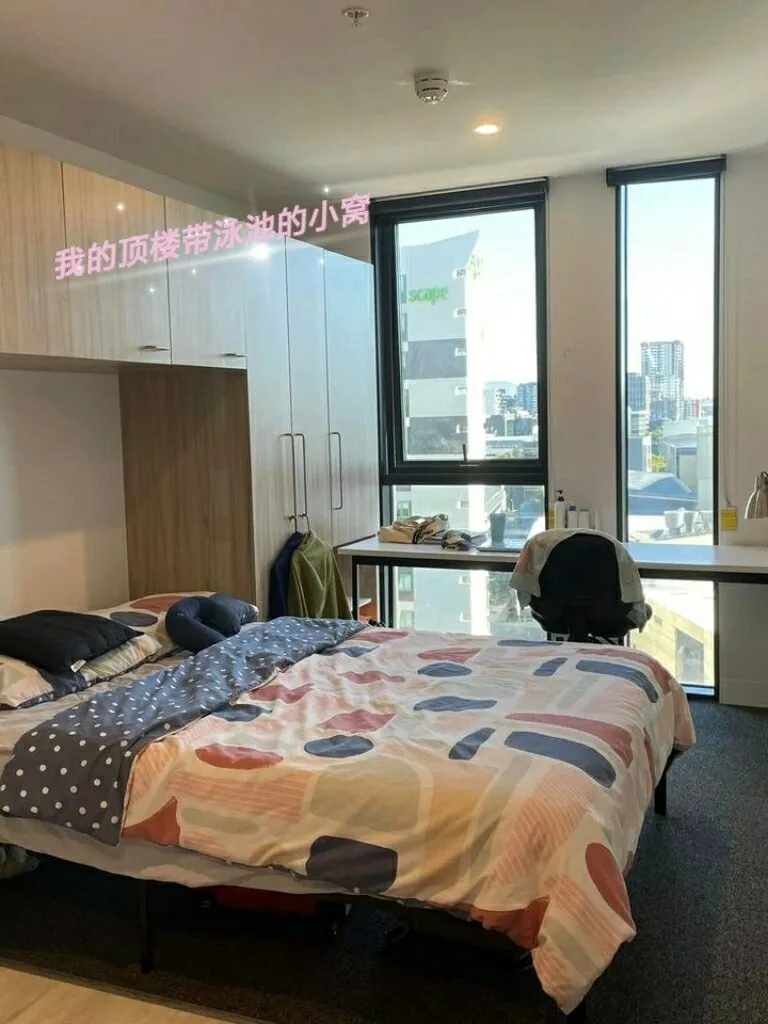 論我出不掉的studio😭