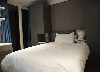 🇬🇧紐卡求求 西門/草莓選擇🙋