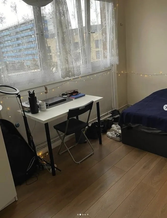 不是吧 在布里斯班找不到滴預算的🏠