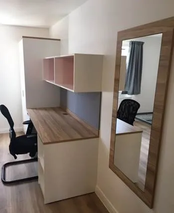 曼城24同學都在👀的🏠為啥你不知道