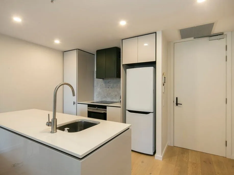 Subletting 1 bedroom, 1 bathroom in Canberra. Walking distance to ANU for school 🎒.