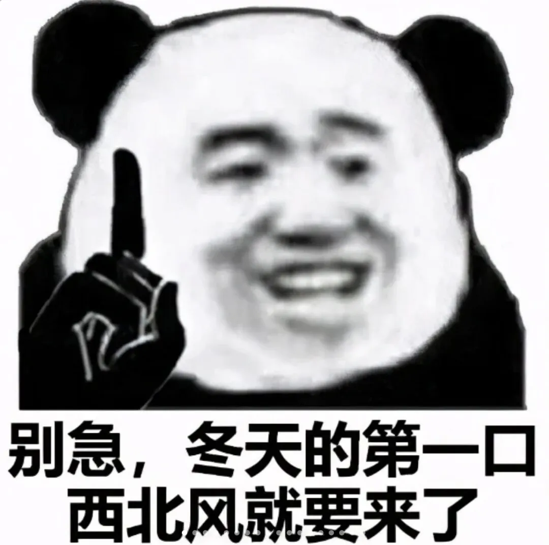 墨尔本真的给我穷笑了