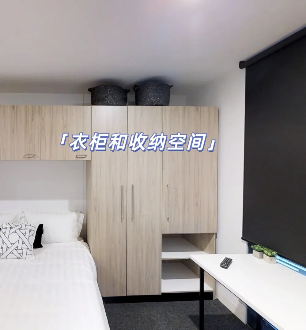 469拿下布里斯班studio，vocal了三天😭