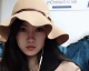 阿德的寶子可太開心啦😘😘