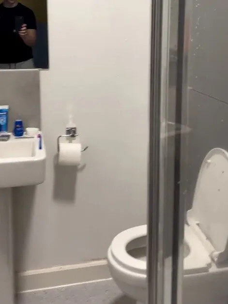 曼城很難看到性價比這麼高ensuite&studio了